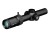 Luneta celownicza Vortex Strike Eagle 1-8x24 30 mm AR-BDC3-2 1623