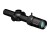 Luneta celownicza Vortex Strike Eagle 1-8x24 30 mm AR-BDC3-3 1623
