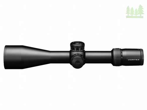 Luneta celownicza Vortex Strike Eagle 5-25x56 FFP 34 mm AO EBR-7C MOA/MRAD-1 1624  | 33800
