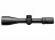 Luneta celownicza Vortex Strike Eagle 5-25x56 FFP 34 mm AO EBR-7C MOA/MRAD-1 1624  | 33800