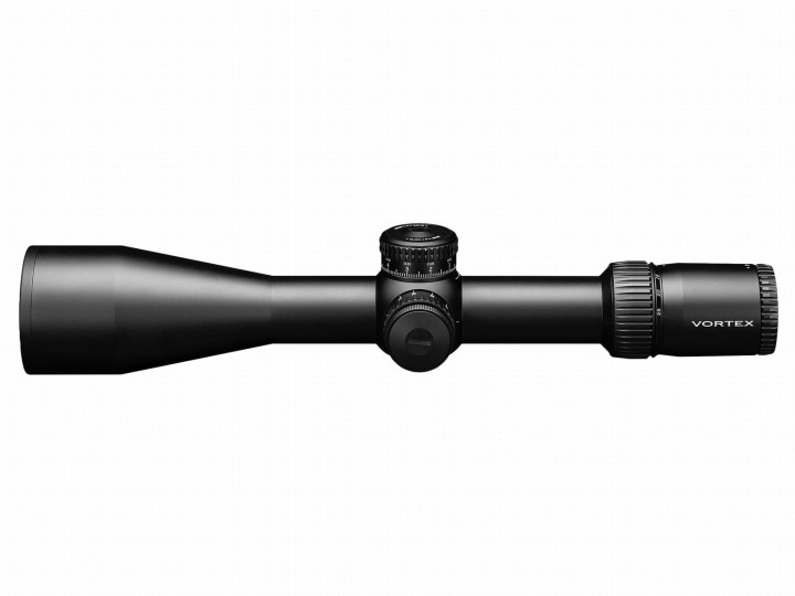 Luneta celownicza Vortex Strike Eagle 5-25x56 FFP 34 mm AO EBR-7C MOA/MRAD-1 1624  | 33800