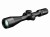 Luneta celownicza Vortex Strike Eagle 5-25x56 FFP 34 mm AO EBR-7C MOA/MRAD-2 1624  | 33800