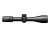Luneta celownicza Vortex Strike Eagle 5-25x56 FFP 34 mm AO EBR-7C MOA/MRAD-3 1624  | 33800