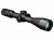 Luneta celownicza Vortex Strike Eagle 5-25x56 FFP 34 mm AO EBR-7C MOA/MRAD-4 1624  | 33800