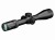 Luneta celownicza Vortex Strike Eagle 5-25x56 FFP 34 mm AO EBR-7C MOA/MRAD-5 1624  | 33800