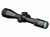 Luneta celownicza Vortex Strike Eagle 5-25x56 FFP 34 mm AO EBR-7C MOA/MRAD-6 1624  | 33800