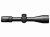 Luneta celownicza Vortex Strike Eagle 5-25x56 FFP 34 mm AO EBR-7C MOA/MRAD-7 1624  | 33800