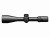 Luneta celownicza Vortex Strike Eagle 5-25x56 FFP 34 mm AO EBR-7C MOA/MRAD-8 1624  | 33800
