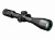 Luneta celownicza Vortex Strike Eagle 5-25x56 FFP 34 mm AO EBR-7C MOA/MRAD-9 1624  | 33800