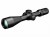 Luneta celownicza Vortex Strike Eagle 5-25x56 FFP 34 mm AO EBR-7C MOA/MRAD-10 1624  | 33800