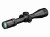 Luneta celownicza Vortex Strike Eagle 5-25x56 FFP 34 mm AO EBR-7C MOA/MRAD-11 1624  | 33800