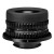 Okular z dalmierzem MRAD do lunet obserwacyjnych Viper HD 85 mm- 1625