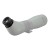 Okular z dalmierzem MRAD do lunet obserwacyjnych Viper HD 85 mm-1 1625
