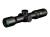 Luneta celownicza Vortex Crossfire II 2-7x32 Crossbow 1" XBR-2- 1626