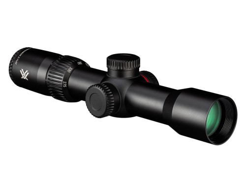 Luneta celownicza Vortex Crossfire II 2-7x32 Crossbow 1" XBR-2-1 1626