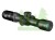 Luneta celownicza Vortex Crossfire II 2-7x32 Crossbow 1" XBR-2-1 1626