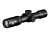Luneta celownicza Vortex Crossfire II 2-7x32 Crossbow 1" XBR-2-2 1626