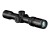 Luneta celownicza Vortex Crossfire II 2-7x32 Crossbow 1" XBR-2-3 1626