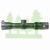Luneta celownicza Vortex Crossfire II 2-7x32 Crossbow 1" XBR-2-4 1626