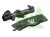 Luneta celownicza Vortex Crossfire II 2-7x32 Crossbow 1" XBR-2-5 1626
