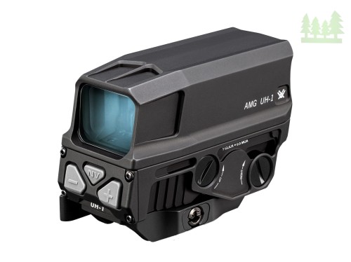 Kolimator holograficzny Vortex Razor UH-1 Gen II-1 1627