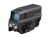 Kolimator holograficzny Vortex Razor UH-1 Gen II-1 1627