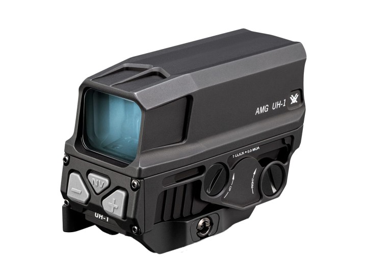 Kolimator holograficzny Vortex Razor UH-1 Gen II-1 1627