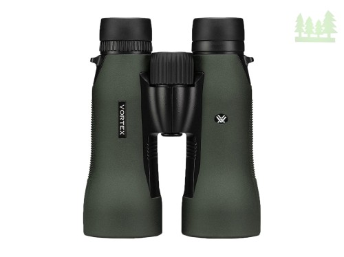 Lornetka Vortex Diamondback HD 15x56- 1628