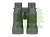 Lornetka Vortex Diamondback HD 15x56- 1628
