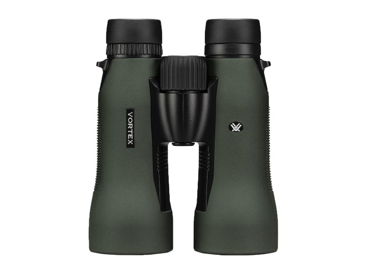 Lornetka Vortex Diamondback HD 15x56- 1628