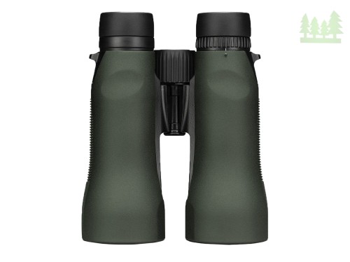 Lornetka Vortex Diamondback HD 15x56-1 1628