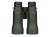 Lornetka Vortex Diamondback HD 15x56-1 1628
