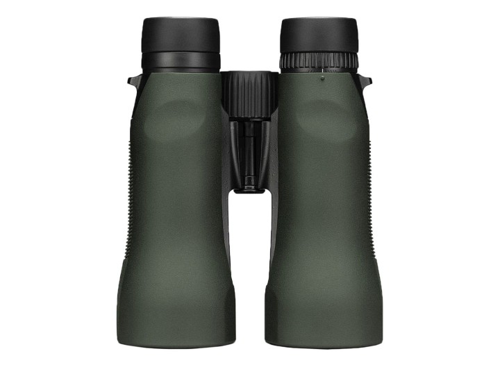 Lornetka Vortex Diamondback HD 15x56-1 1628