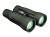 Lornetka Vortex Diamondback HD 15x56-2 1628
