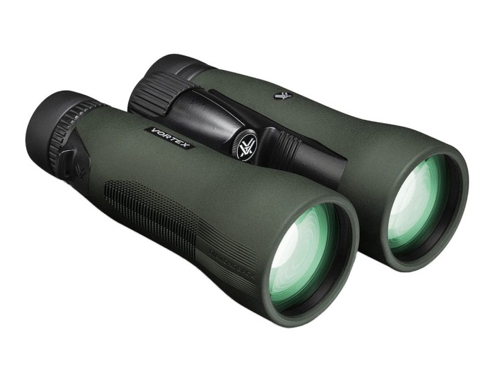 Lornetka Vortex Diamondback HD 15x56-2 1628