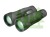 Lornetka Vortex Diamondback HD 15x56-3 1628
