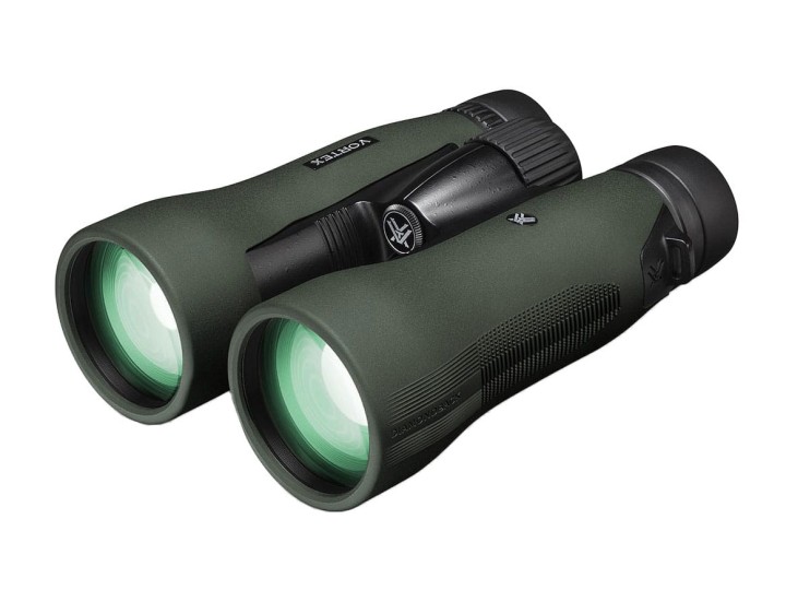 Lornetka Vortex Diamondback HD 15x56-3 1628