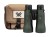 Lornetka Vortex Diamondback HD 15x56-4 1628