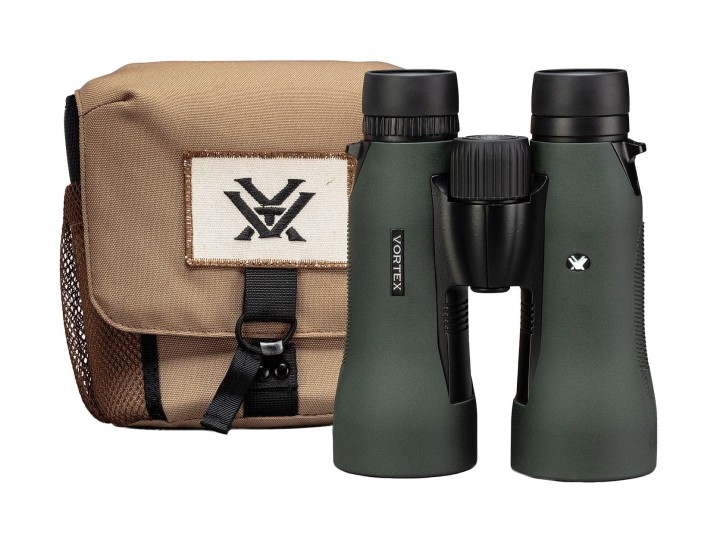 Lornetka Vortex Diamondback HD 15x56-4 1628
