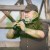 Lornetka Vortex Diamondback HD 15x56-6 1628
