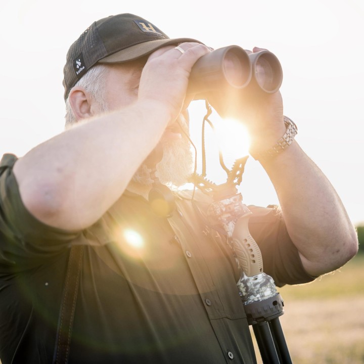 Lornetka Vortex Diamondback HD 15x56-7 1628