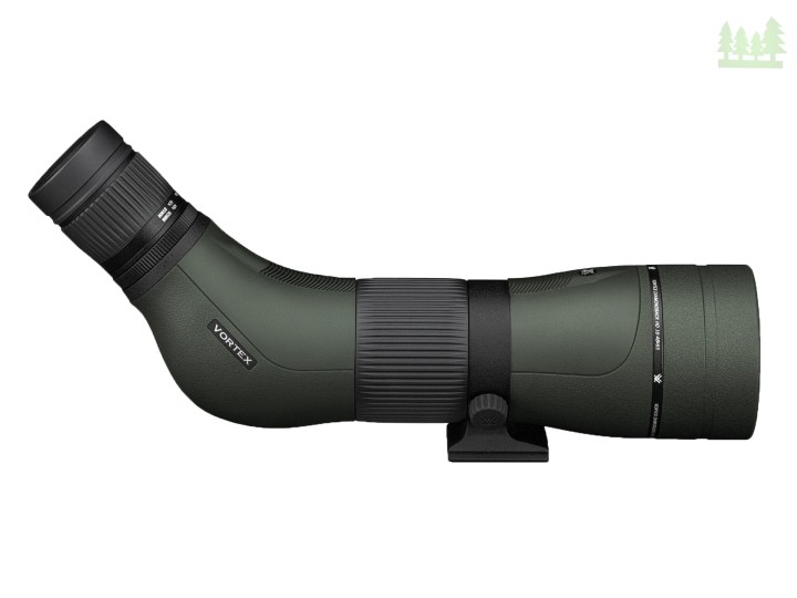 Luneta obserwacyjna Vortex Diamondback HD 16-48x65 skośna-1 1629