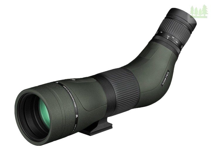 Luneta obserwacyjna Vortex Diamondback HD 16-48x65 skośna-2 1629