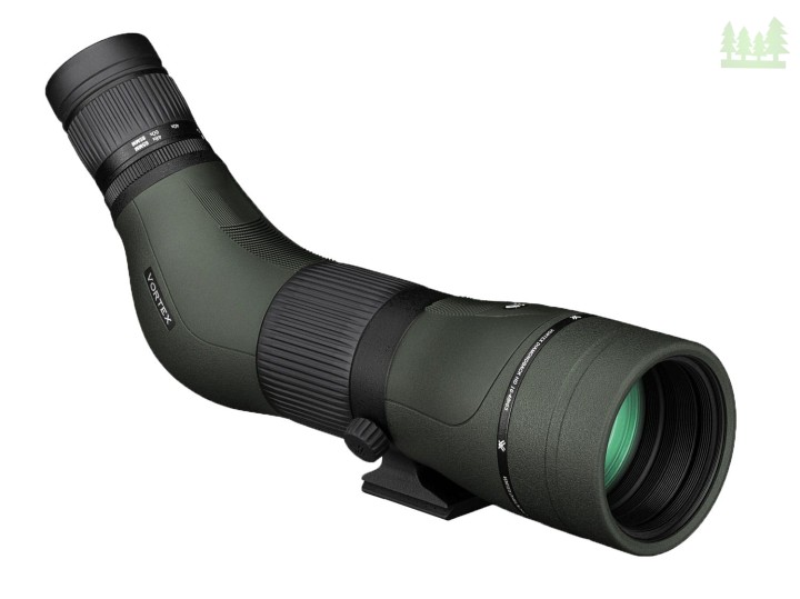 Luneta obserwacyjna Vortex Diamondback HD 16-48x65 skośna-3 1629