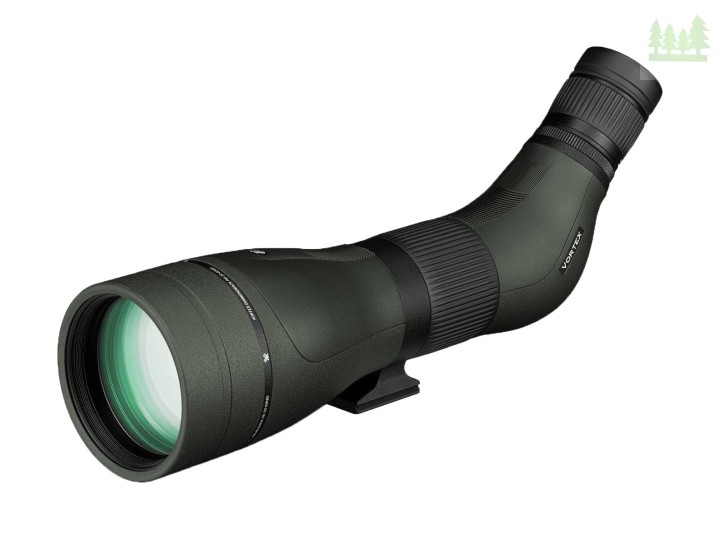 Luneta obserwacyjna Vortex Diamondback HD 20-60x85 skośna-1 1631