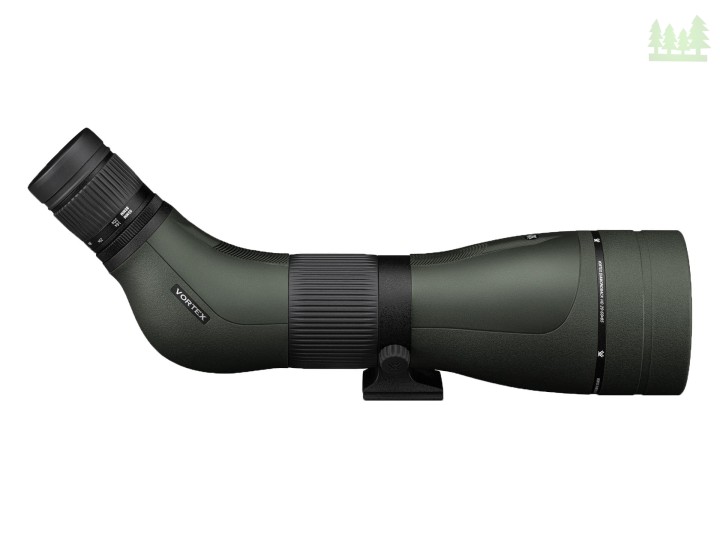 Luneta obserwacyjna Vortex Diamondback HD 20-60x85 skośna-2 1631