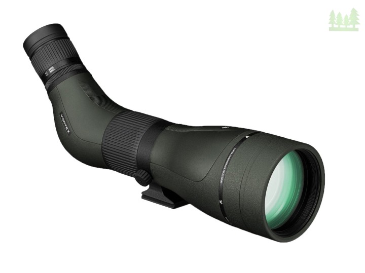 Luneta obserwacyjna Vortex Diamondback HD 20-60x85 skośna-3 1631