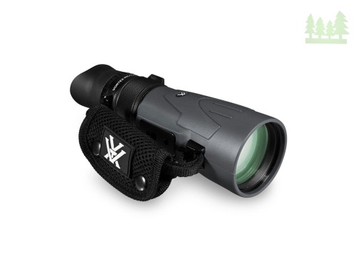 Monokular Vortex Recon 15x50 R/T- 1651