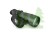 Monokular Vortex Recon 15x50 R/T- 1651