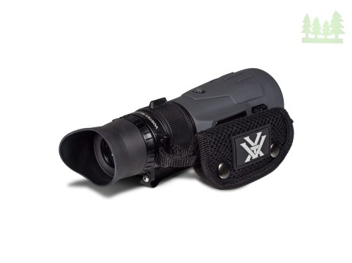 Monokular Vortex Recon 15x50 R/T-1 1651